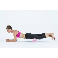 Rouleau De Massage "Med" Blackroll | Plusieurs Couleurs -Équipement De Natation Boutique rouleau de massage med blackroll plusieurs couleurs 2