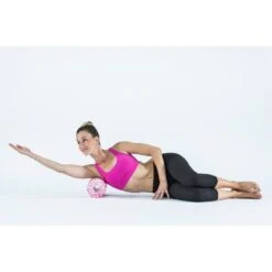 Rouleau De Massage "Med" Blackroll | Plusieurs Couleurs -Équipement De Natation Boutique rouleau de massage med blackroll plusieurs couleurs 5