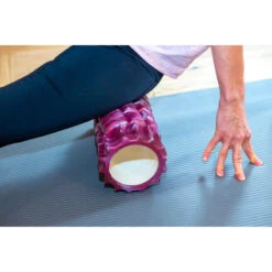 Rouleau De Massage OKO -Équipement De Natation Boutique rouleau de massage oko 2