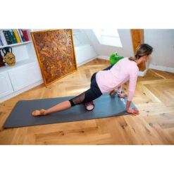 Rouleau De Massage OKO -Équipement De Natation Boutique rouleau de massage oko 4