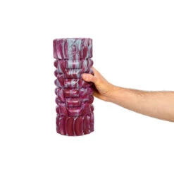 Rouleau De Massage OKO -Équipement De Natation Boutique rouleau de massage oko 6