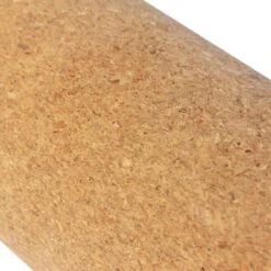 Rouleau De Massage Premium En Liège - Écologique - 30 Cm -Équipement De Natation Boutique rouleau de massage premium en liege ecologique 30 cm 4