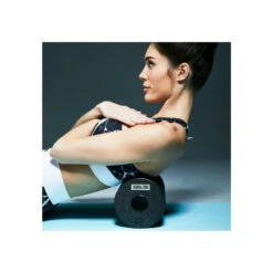 ROULEAU EN MOUSSE A PICOTS | AÉROBIC ET YOGA -Équipement De Natation Boutique rouleau en mousse a picots aerobic et yoga 2