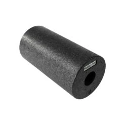 ROULEAU EN MOUSSE A PICOTS | AÉROBIC ET YOGA