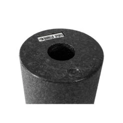 ROULEAU EN MOUSSE A PICOTS | AÉROBIC ET YOGA -Équipement De Natation Boutique rouleau en mousse a picots aerobic et yoga 3