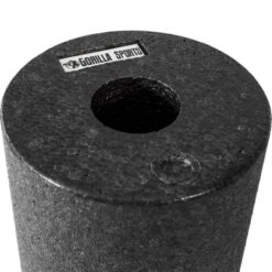 ROULEAU EN MOUSSE A PICOTS | AÉROBIC ET YOGA -Équipement De Natation Boutique rouleau en mousse a picots aerobic et yoga 6