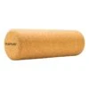 Tunturi - Rouleau En Mousse - Rouleau De Massage - 30cm