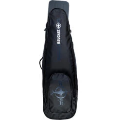 Sac à Dos Apnée BEUCHAT Pour Palmes Longues - APNEA 8 Sac à Dos Apnée BEUCHAT Pour Palmes Longues - APNEA -Équipement De Natation Boutique sac a dos apnee beuchat pour palmes longues apnea 1