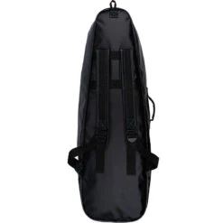 Sac à Dos Apnée BEUCHAT Pour Palmes Longues - APNEA 9 Sac à Dos Apnée BEUCHAT Pour Palmes Longues - APNEA -Équipement De Natation Boutique sac a dos apnee beuchat pour palmes longues apnea 2