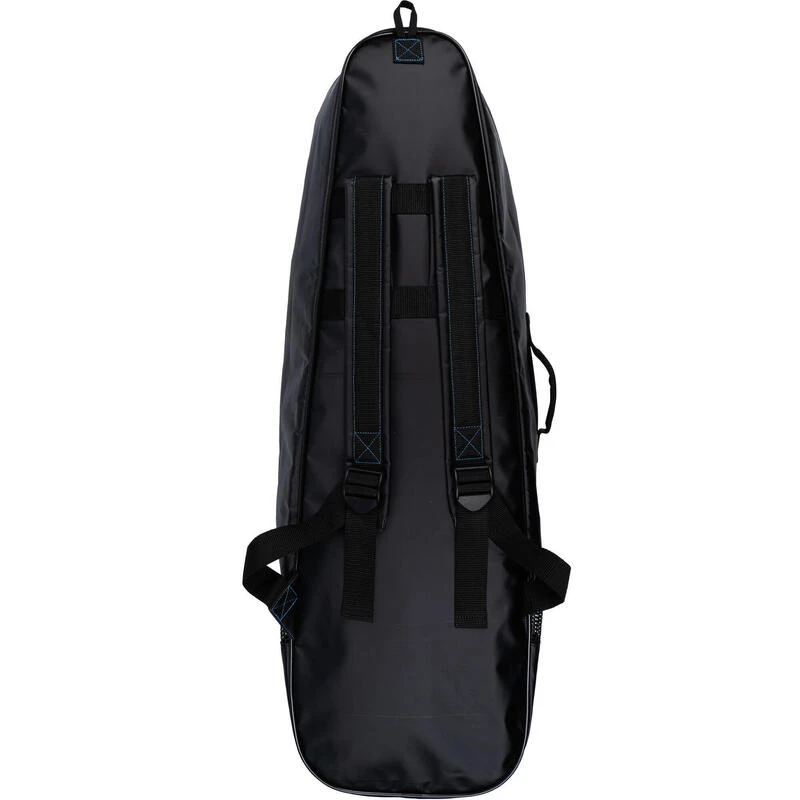 Sac à Dos Apnée BEUCHAT Pour Palmes Longues - APNEA 3 Sac à Dos Apnée BEUCHAT Pour Palmes Longues - APNEA – Image 3