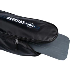 Sac à Dos Apnée BEUCHAT Pour Palmes Longues - APNEA 10 Sac à Dos Apnée BEUCHAT Pour Palmes Longues - APNEA -Équipement De Natation Boutique sac a dos apnee beuchat pour palmes longues apnea 3