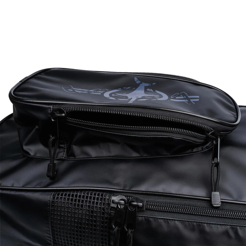 Sac à Dos Apnée BEUCHAT Pour Palmes Longues - APNEA 5 Sac à Dos Apnée BEUCHAT Pour Palmes Longues - APNEA – Image 5