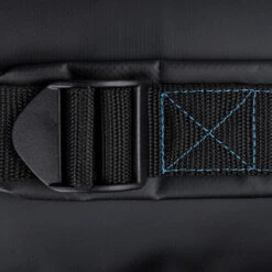 Sac à Dos Apnée BEUCHAT Pour Palmes Longues - APNEA 12 Sac à Dos Apnée BEUCHAT Pour Palmes Longues - APNEA -Équipement De Natation Boutique sac a dos apnee beuchat pour palmes longues apnea 5