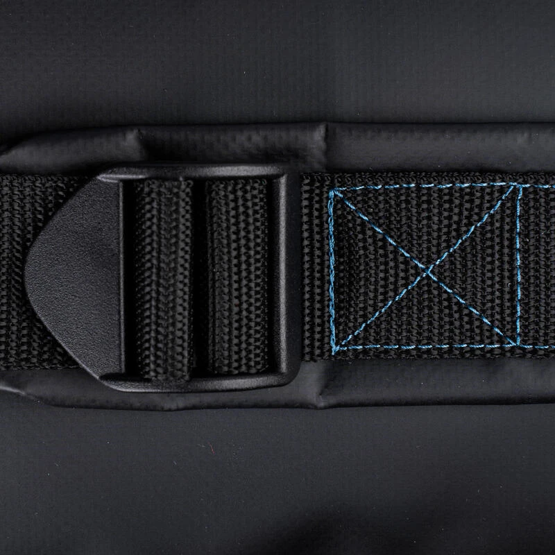 Sac à Dos Apnée BEUCHAT Pour Palmes Longues - APNEA 6 Sac à Dos Apnée BEUCHAT Pour Palmes Longues - APNEA – Image 6