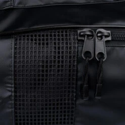 Sac à Dos Apnée BEUCHAT Pour Palmes Longues - APNEA 13 Sac à Dos Apnée BEUCHAT Pour Palmes Longues - APNEA -Équipement De Natation Boutique sac a dos apnee beuchat pour palmes longues apnea 6