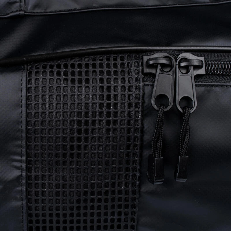 Sac à Dos Apnée BEUCHAT Pour Palmes Longues - APNEA 7 Sac à Dos Apnée BEUCHAT Pour Palmes Longues - APNEA – Image 7