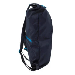 Sac à Dos De Natation Lighty Bleu Marine -Équipement De Natation Boutique sac a dos de natation lighty bleu marine 2