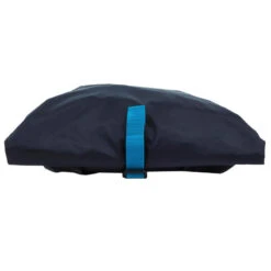 Sac à Dos De Natation Lighty Bleu Marine -Équipement De Natation Boutique sac a dos de natation lighty bleu marine 3