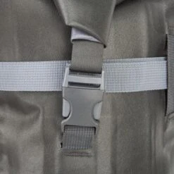 SAC A DOS ETANCHE 20L NOIR 17 SAC A DOS ETANCHE 20L NOIR -Équipement De Natation Boutique sac a dos etanche 20l noir 7