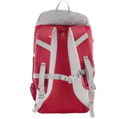 Quechua SAC À DOS ISOTHERME POUR LE CAMPING ET LA RANDONNÉE - ICE - 20 LITRES -Équipement De Natation Boutique sac a dos isotherme pour le camping et la randonnee ice 20 litres 2