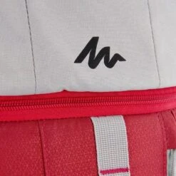 Quechua SAC À DOS ISOTHERME POUR LE CAMPING ET LA RANDONNÉE - ICE - 20 LITRES -Équipement De Natation Boutique sac a dos isotherme pour le camping et la randonnee ice 20 litres 4