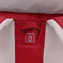 Quechua SAC À DOS ISOTHERME POUR LE CAMPING ET LA RANDONNÉE - ICE - 20 LITRES -Équipement De Natation Boutique sac a dos isotherme pour le camping et la randonnee ice 20 litres 5