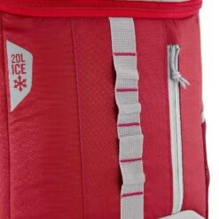 Quechua SAC À DOS ISOTHERME POUR LE CAMPING ET LA RANDONNÉE - ICE - 20 LITRES -Équipement De Natation Boutique sac a dos isotherme pour le camping et la randonnee ice 20 litres 7