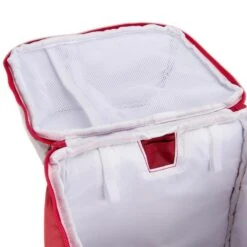 Quechua SAC À DOS ISOTHERME POUR LE CAMPING ET LA RANDONNÉE - ICE - 20 LITRES -Équipement De Natation Boutique sac a dos isotherme pour le camping et la randonnee ice 20 litres 9