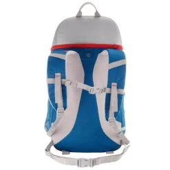 Quechua SAC À DOS ISOTHERME POUR LE CAMPING ET LA RANDONNÉE - ICE - 30 LITRES -Équipement De Natation Boutique sac a dos isotherme pour le camping et la randonnee ice 30 litres 2