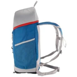Quechua SAC À DOS ISOTHERME POUR LE CAMPING ET LA RANDONNÉE - ICE - 30 LITRES -Équipement De Natation Boutique sac a dos isotherme pour le camping et la randonnee ice 30 litres 3