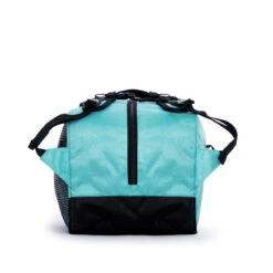 Sac à Dos Plongée Aqualung - EXPLORER DUFFLE Turquoise -Équipement De Natation Boutique sac a dos plongee aqualung explorer duffle turquoise 9