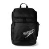 Sac à Dos Speedo Teamster 2.0
