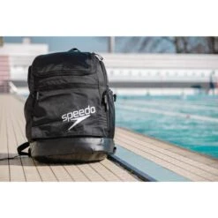 Sac à Dos Speedo Teamster 2.0 -Équipement De Natation Boutique sac a dos speedo teamster 20 4
