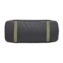 Sac Aquabike-aquagym En Mesh Print Flo Noir -Équipement De Natation Boutique sac aquabike aquagym en mesh print flo noir 6