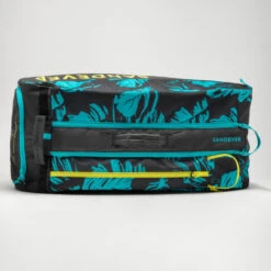 SAC DE BEACH TENNIS BTL 500 -Équipement De Natation Boutique sac de beach tennis btl 500 3