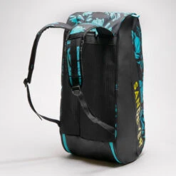 SAC DE BEACH TENNIS BTL 500 -Équipement De Natation Boutique sac de beach tennis btl 500 6