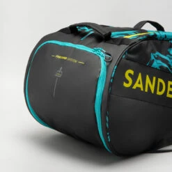 SAC DE BEACH TENNIS BTL 500 -Équipement De Natation Boutique sac de beach tennis btl 500 7