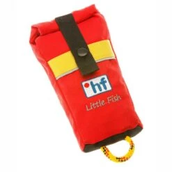 Sac De Lancer 9m Pour Les Sports Nautiques | °HF Little Fish