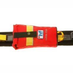 Sac De Lancer 9m Pour Les Sports Nautiques | °HF Little Fish -Équipement De Natation Boutique sac de lancer 9m pour les sports nautiques hf little fish 3