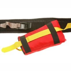 Sac De Lancer 9m Pour Les Sports Nautiques | °HF Little Fish -Équipement De Natation Boutique sac de lancer 9m pour les sports nautiques hf little fish 4