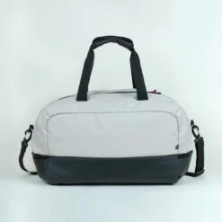 Sac De Natation 500 40L Beige -Équipement De Natation Boutique sac de natation 500 40l beige 2