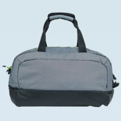 Sac De Natation 500 40L Gris -Équipement De Natation Boutique sac de natation 500 40l gris 2