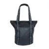 Sac De Natation Cabas Kbag Noir Bleu Gris