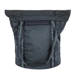 Sac De Natation Cabas Kbag Noir Bleu Gris -Équipement De Natation Boutique sac de natation cabas kbag noir bleu gris 2