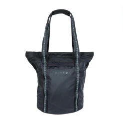 Sac De Natation Cabas Kbag Noir Bleu Gris
