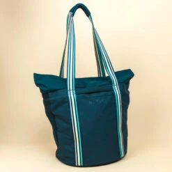 Sac De Natation Cabas Kbag Turquoise -Équipement De Natation Boutique sac de natation cabas kbag turquoise 2