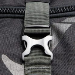 Sac De Plongée MARES CRUISER ROLLER 128L Noir -Équipement De Natation Boutique sac de plongee mares cruiser roller 128l noir 6