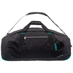 Sac De Plongée Sous-marine SCD 65 Litres Noir/bleu 8 Sac De Plongée Sous-marine SCD 65 Litres Noir/bleu -Équipement De Natation Boutique sac de plongee sous marine scd 65 litres noirbleu 3