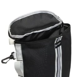 SAC DE PONT KAYAK -Équipement De Natation Boutique sac de pont kayak 2