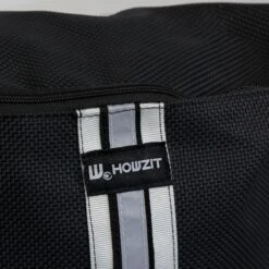 SAC DE PONT KAYAK -Équipement De Natation Boutique sac de pont kayak 3